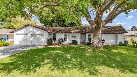 Photo of 1238 Waterside Lane, Venice, FL 34285 (MLS # N6143726)