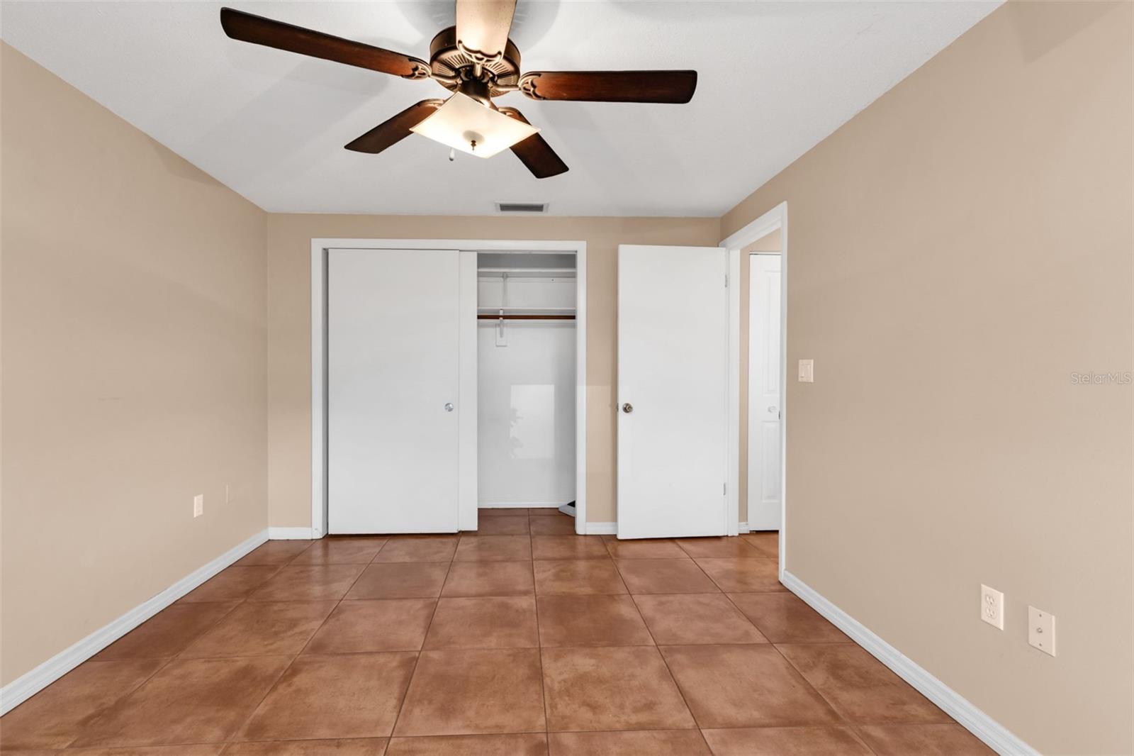 PINEBROOK SOUTH - Residential