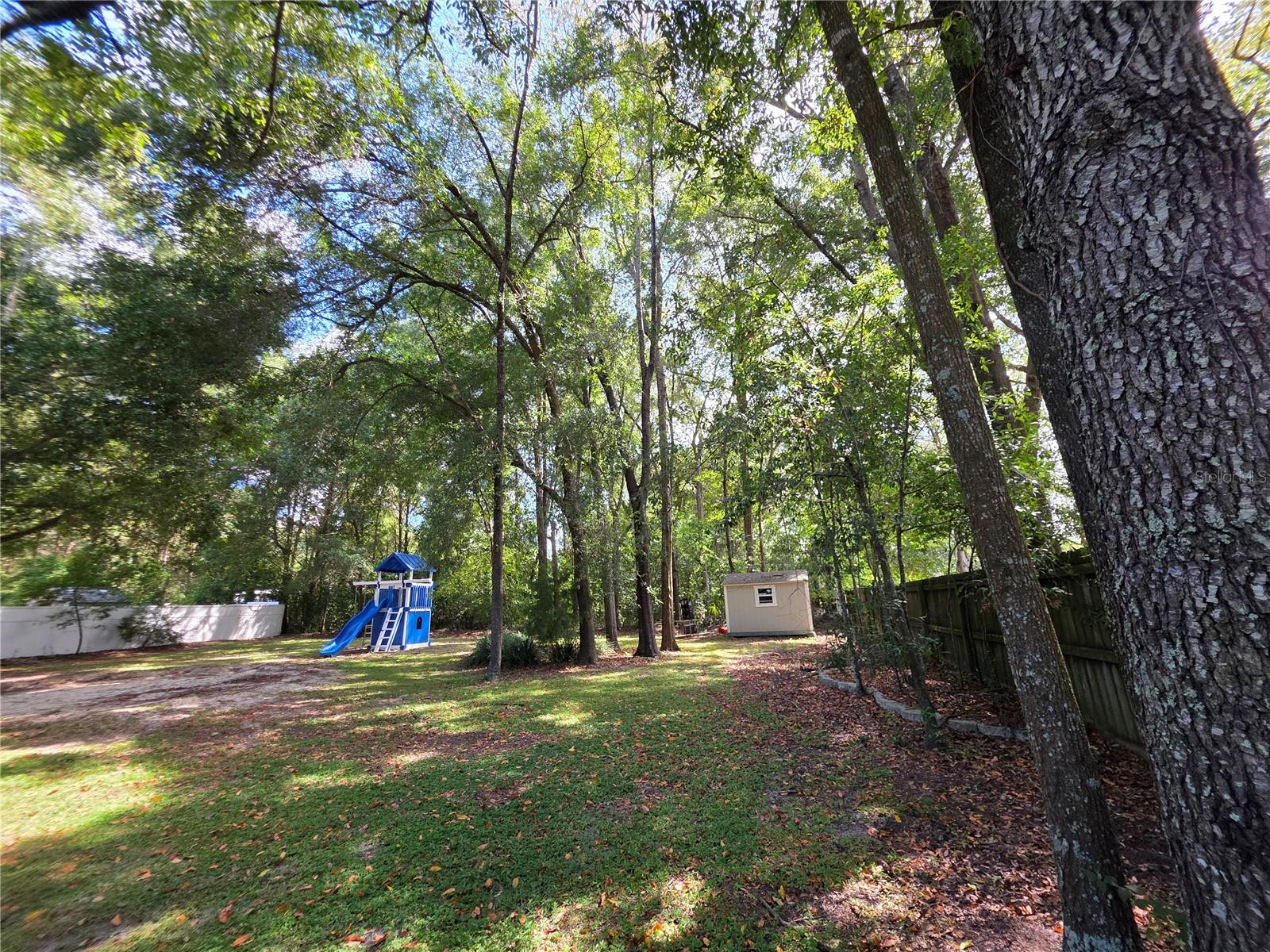 ASHLEY WAY - Residential Lease