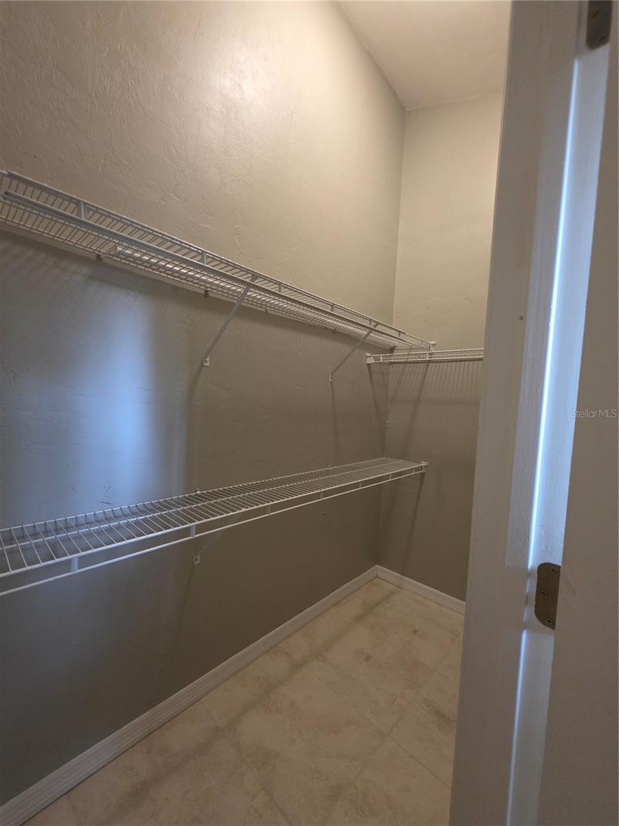 ASHLEY WAY - Residential Lease