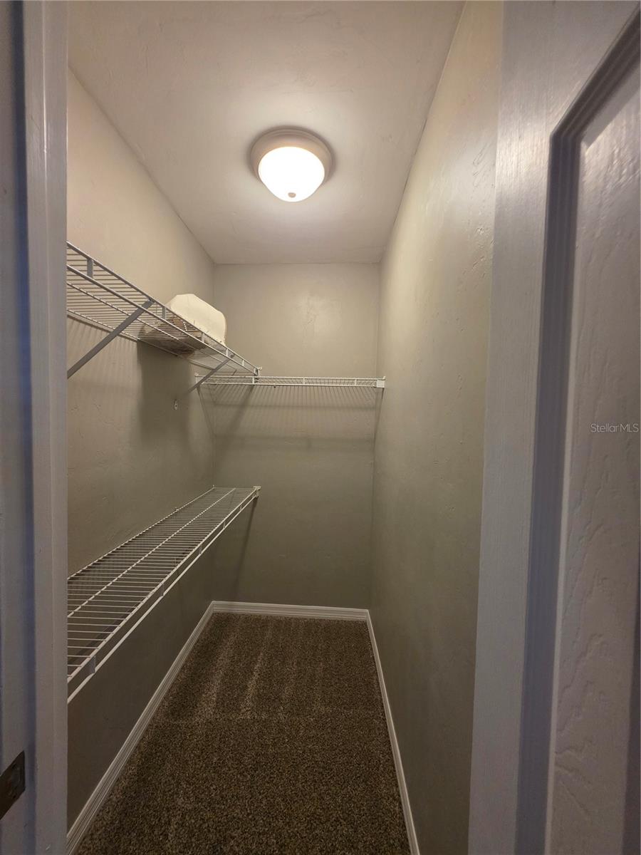 ASHLEY WAY - Residential Lease