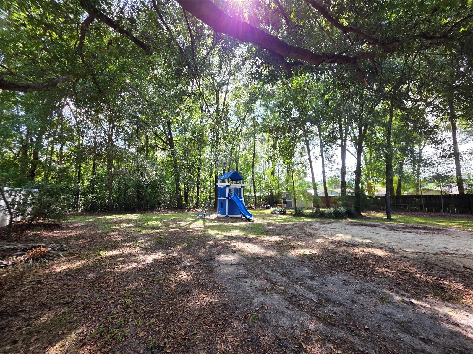 ASHLEY WAY - Residential Lease