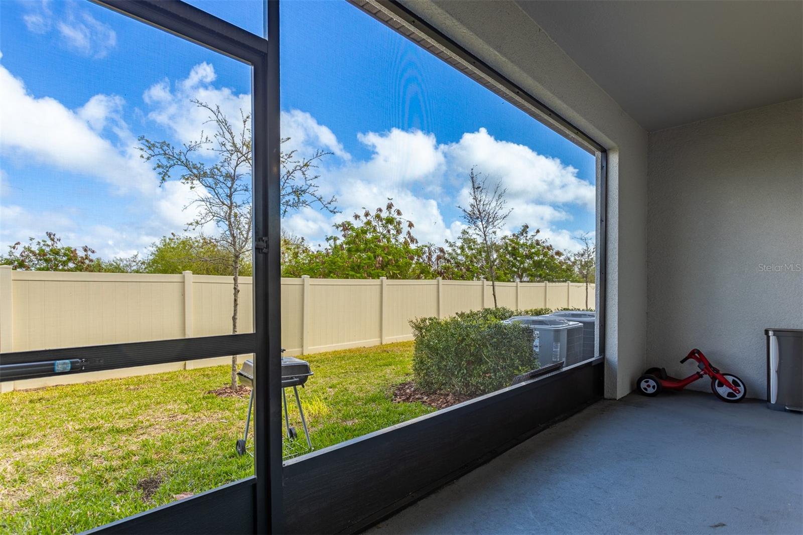 BELMONT TWNHMS PRCL F - Residential