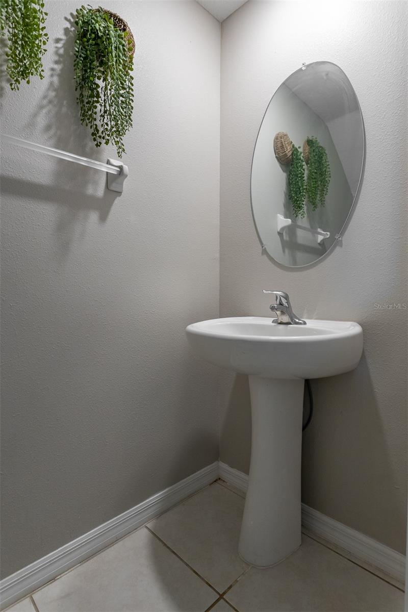 BELMONT TWNHMS PRCL F - Residential