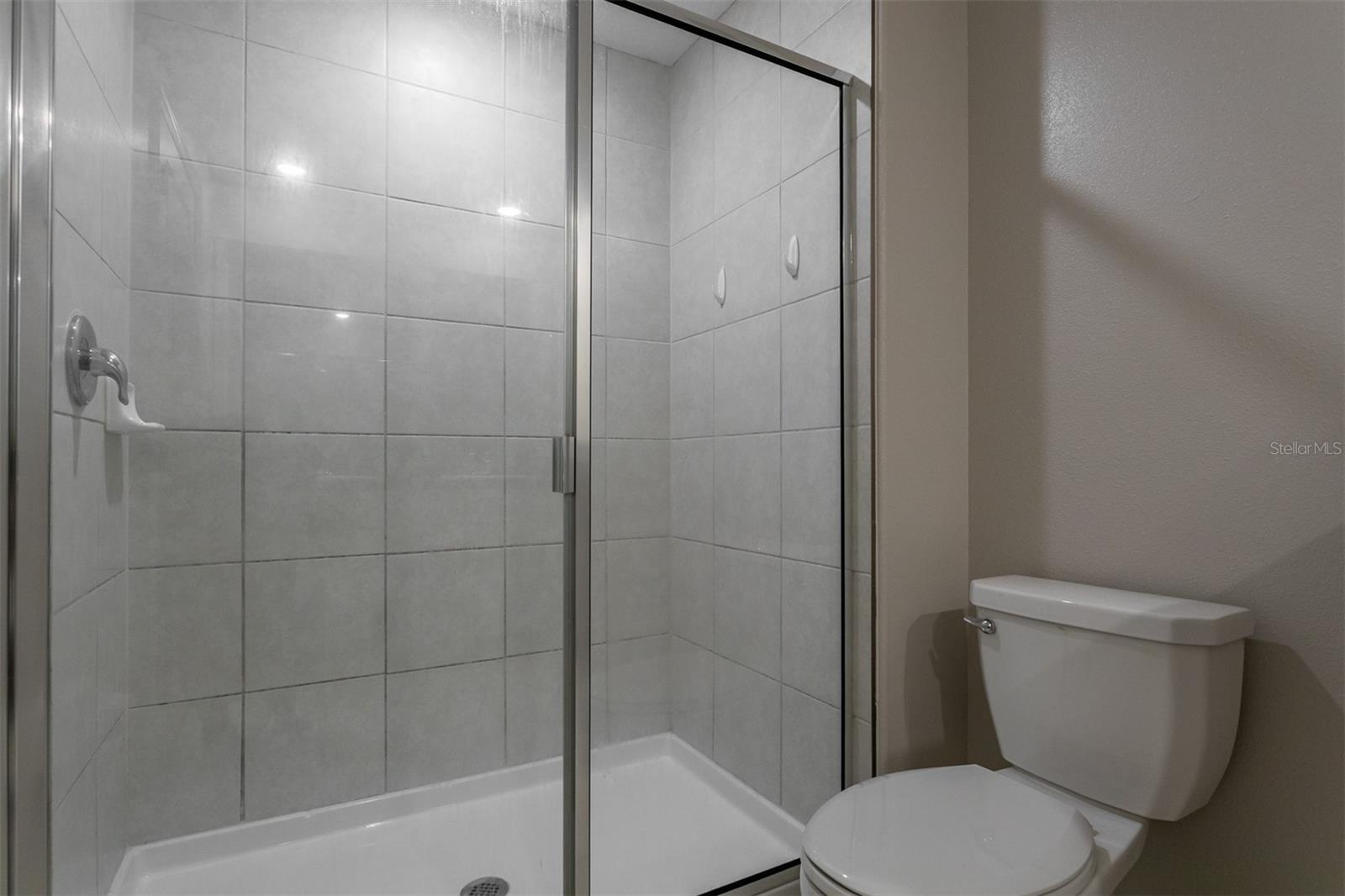 BELMONT TWNHMS PRCL F - Residential