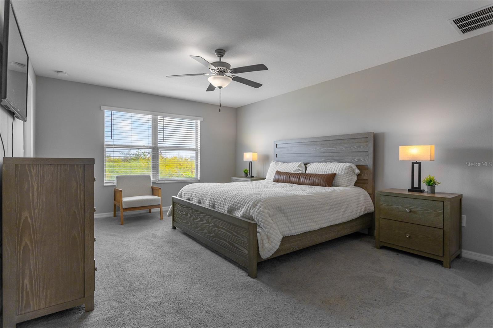 BELMONT TWNHMS PRCL F - Residential