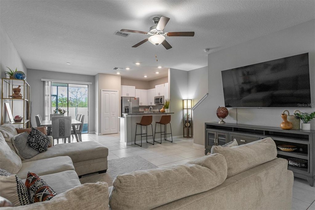 Photo of 14206 Easy Goer Street, Ruskin, FL 33573 (MLS # TB8485046)