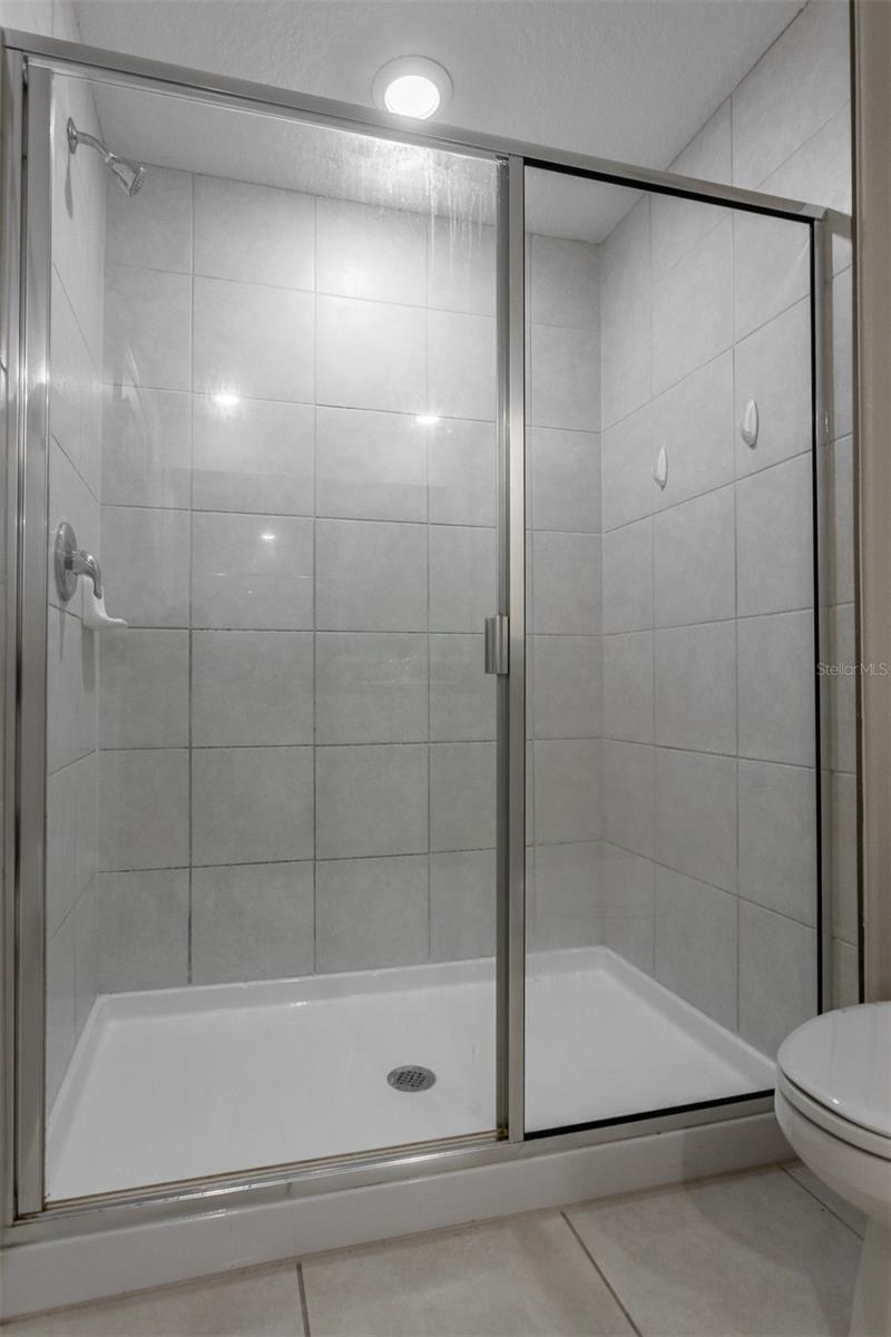 BELMONT TWNHMS PRCL F - Residential