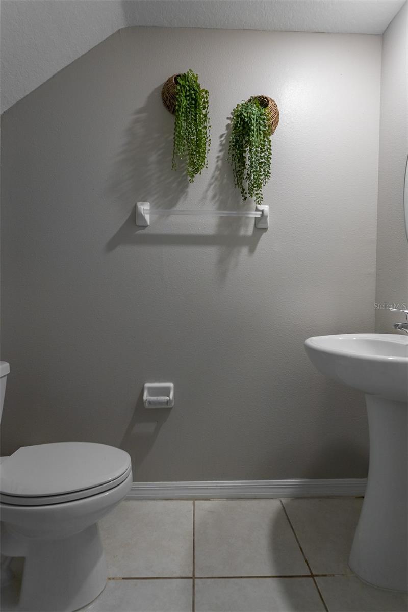 BELMONT TWNHMS PRCL F - Residential