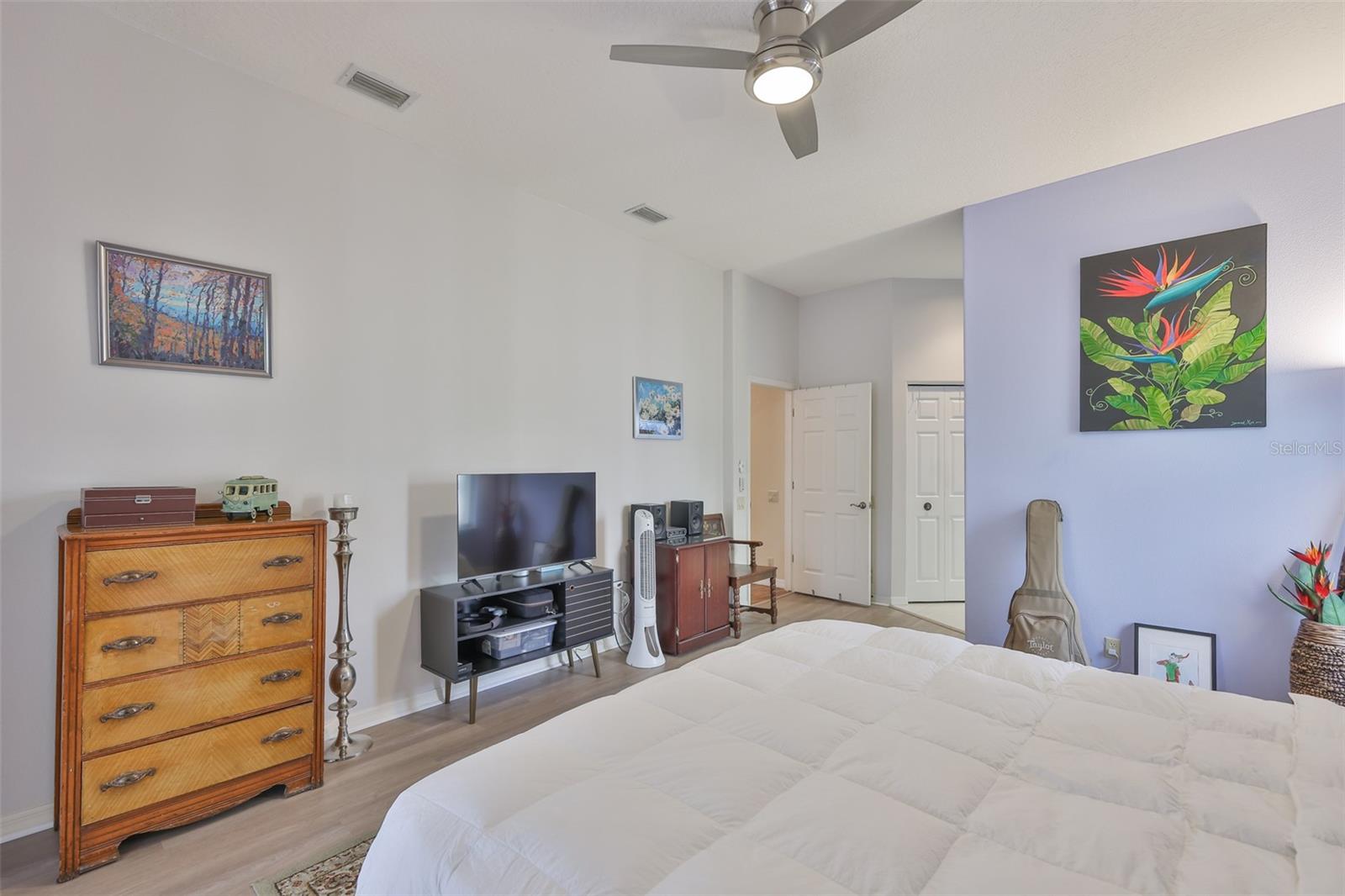 WYNDTREE - Residential