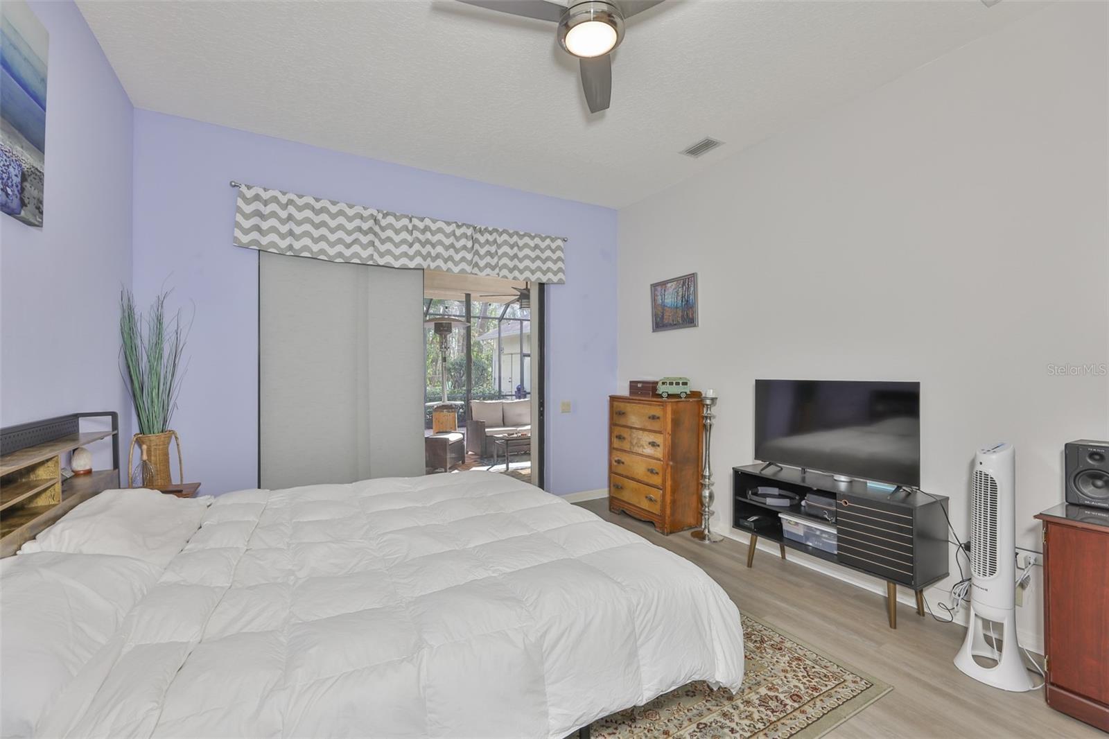 WYNDTREE - Residential