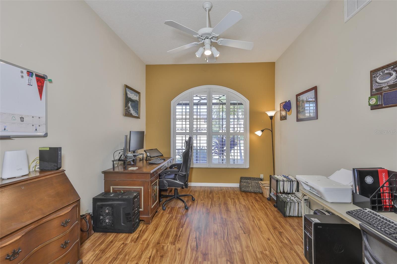 WYNDTREE - Residential