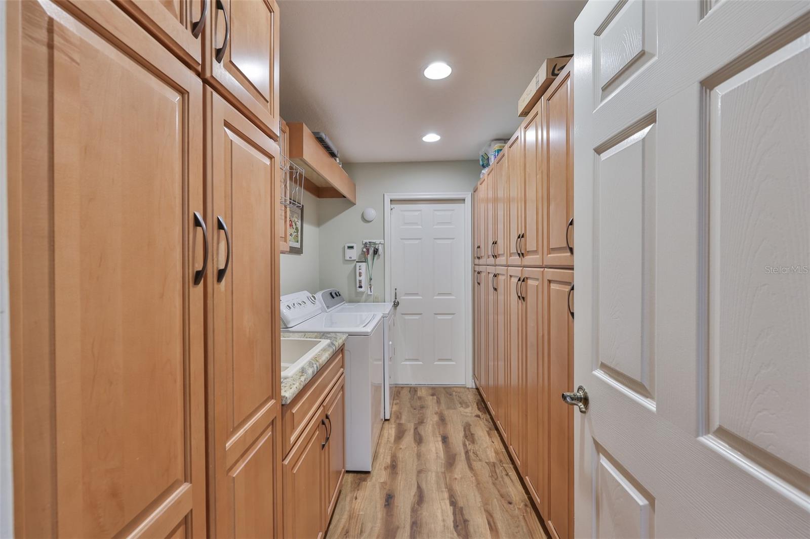 WYNDTREE - Residential