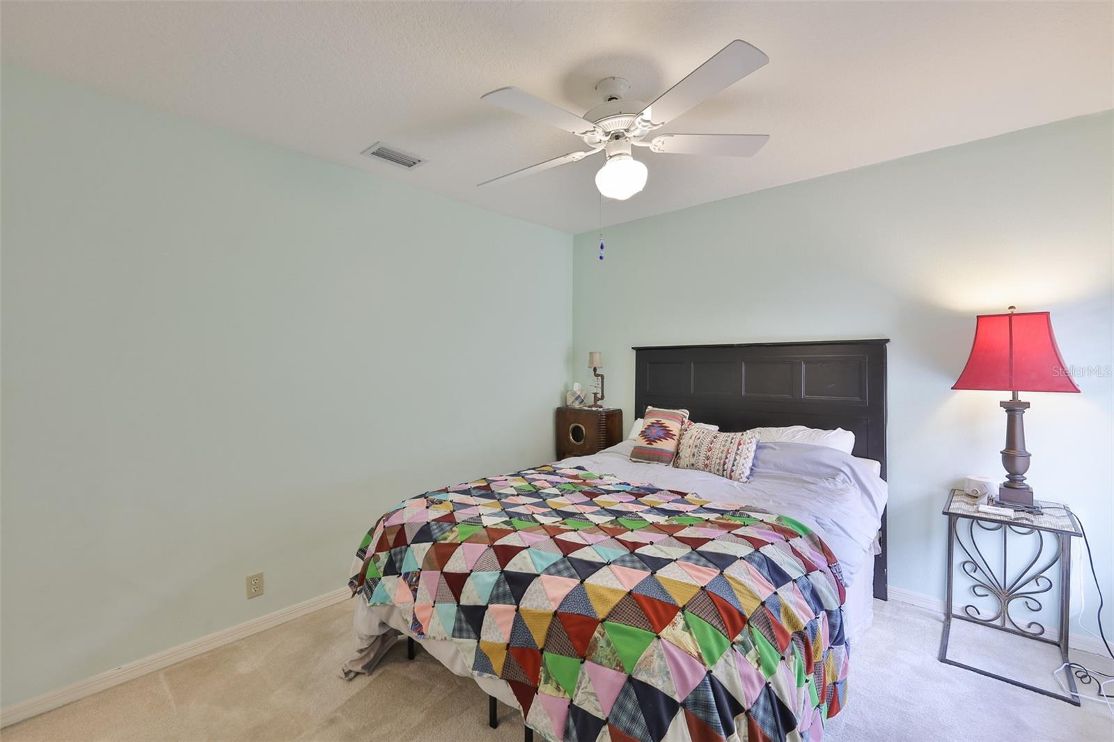 WYNDTREE - Residential