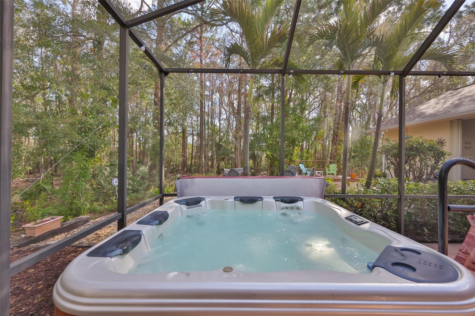 WYNDTREE - Residential