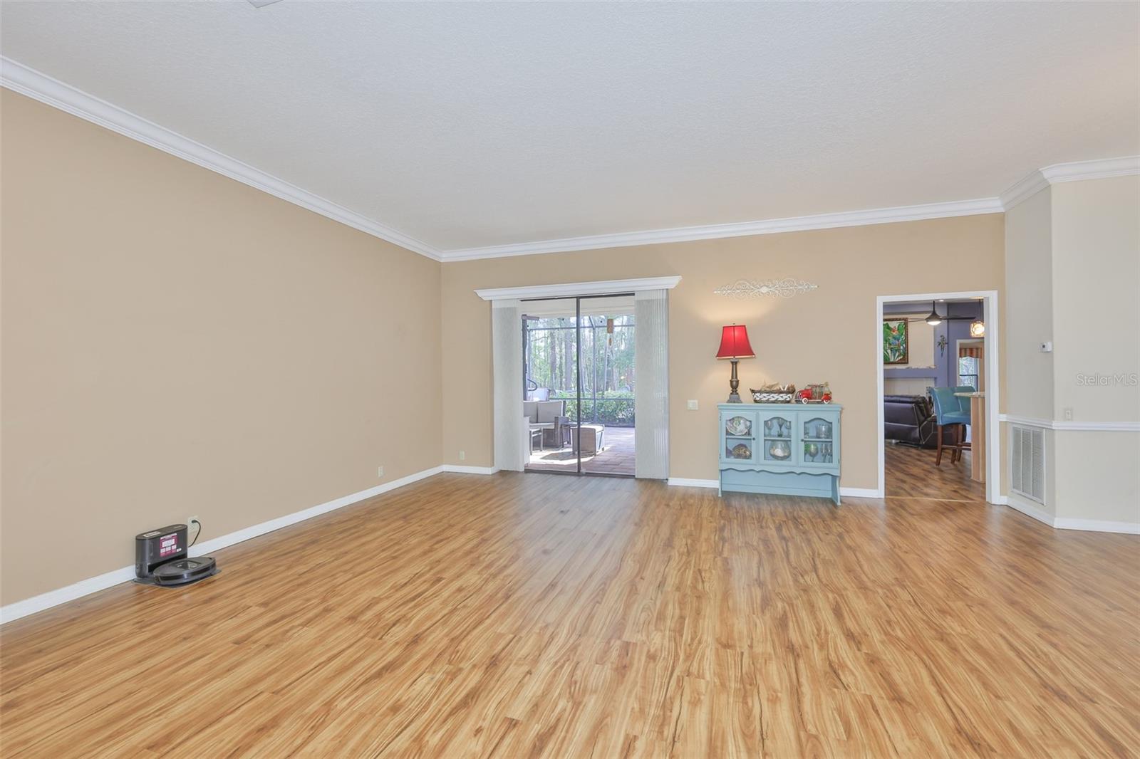 WYNDTREE - Residential