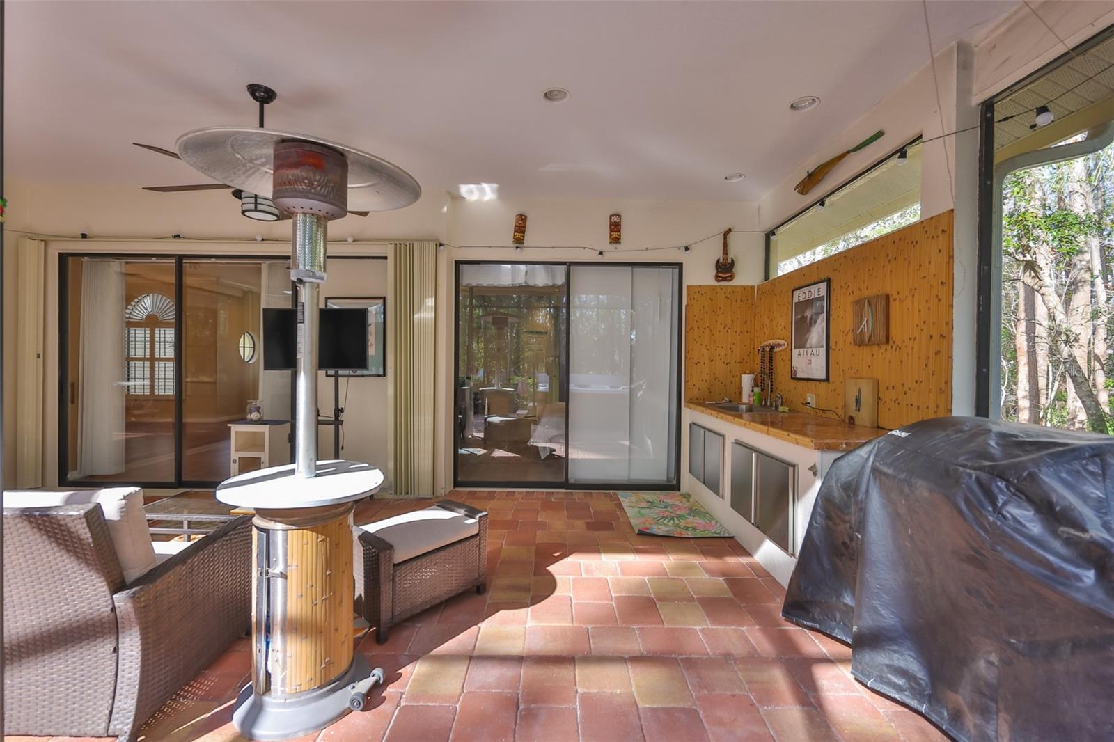 WYNDTREE - Residential