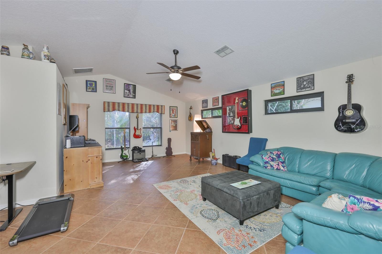 WYNDTREE - Residential