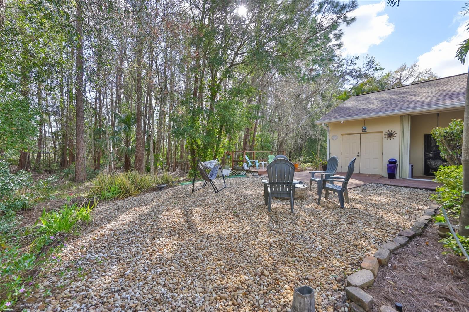 WYNDTREE - Residential