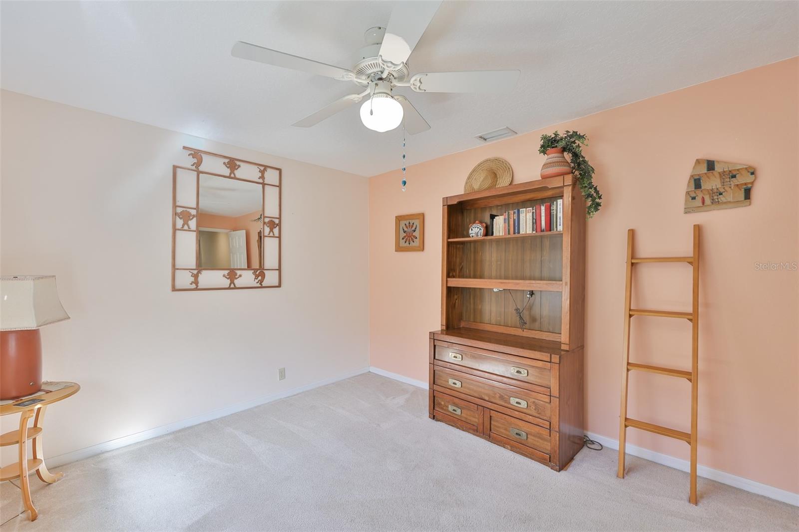 WYNDTREE - Residential