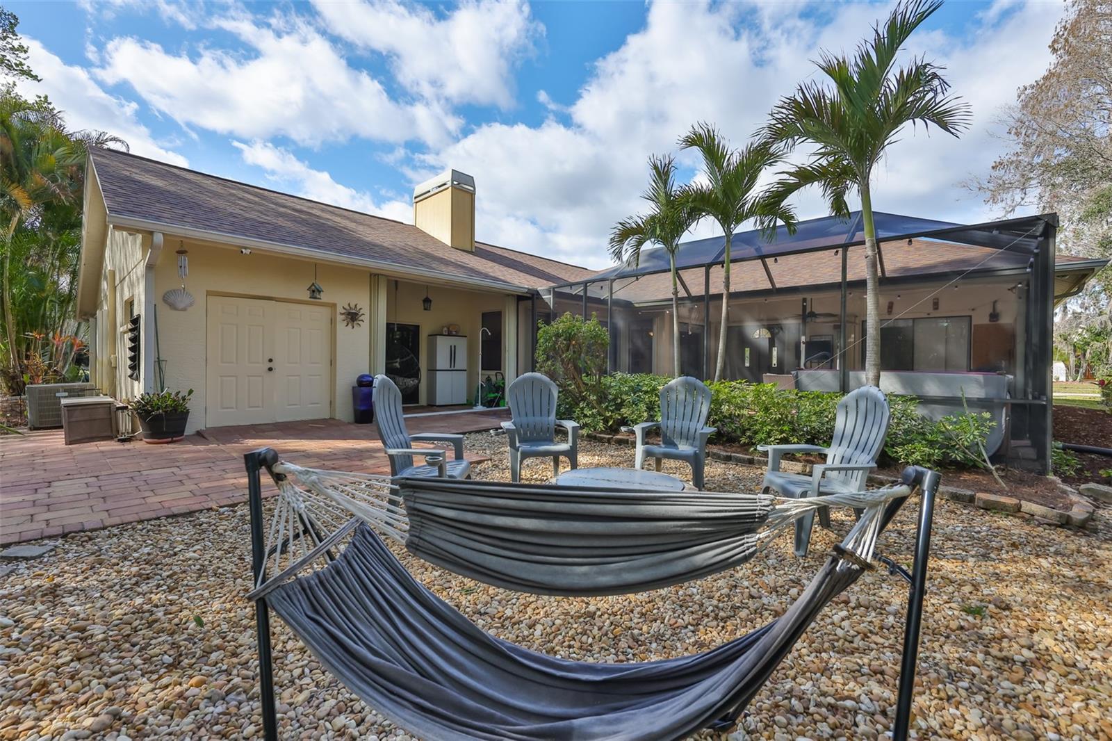 WYNDTREE - Residential