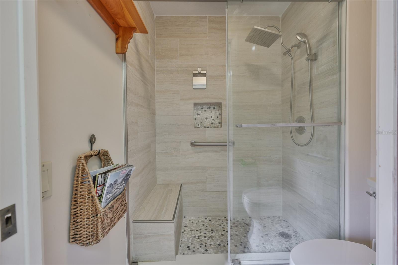 WYNDTREE - Residential