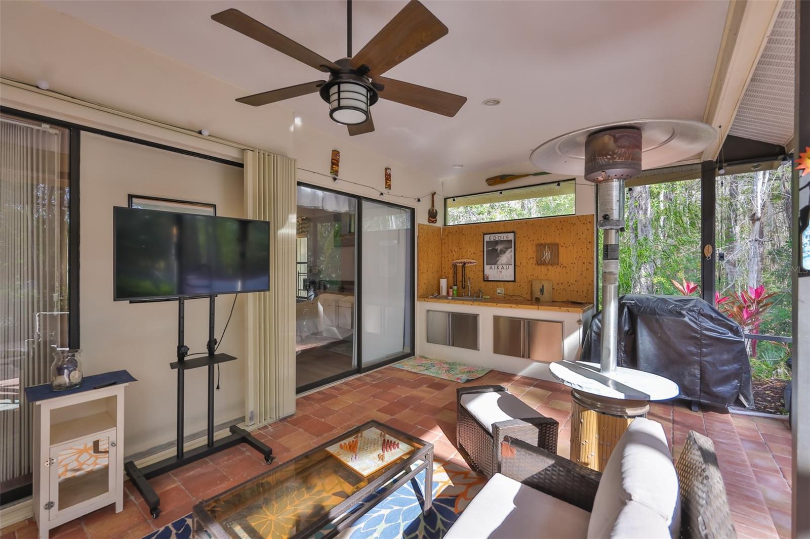 WYNDTREE - Residential