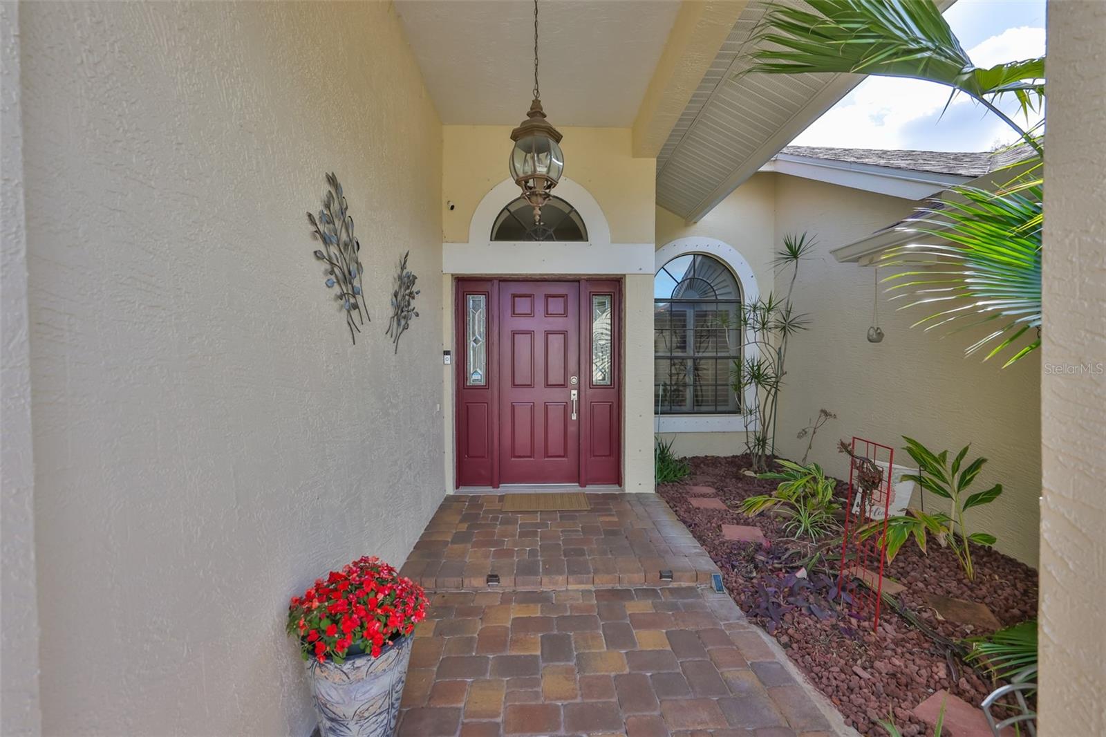 WYNDTREE - Residential