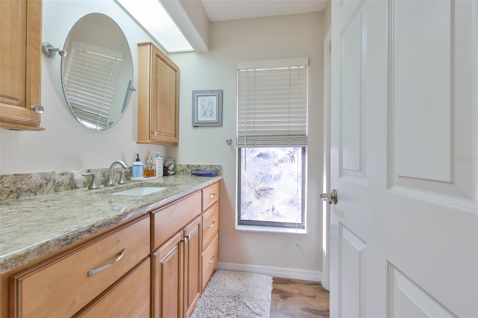 WYNDTREE - Residential