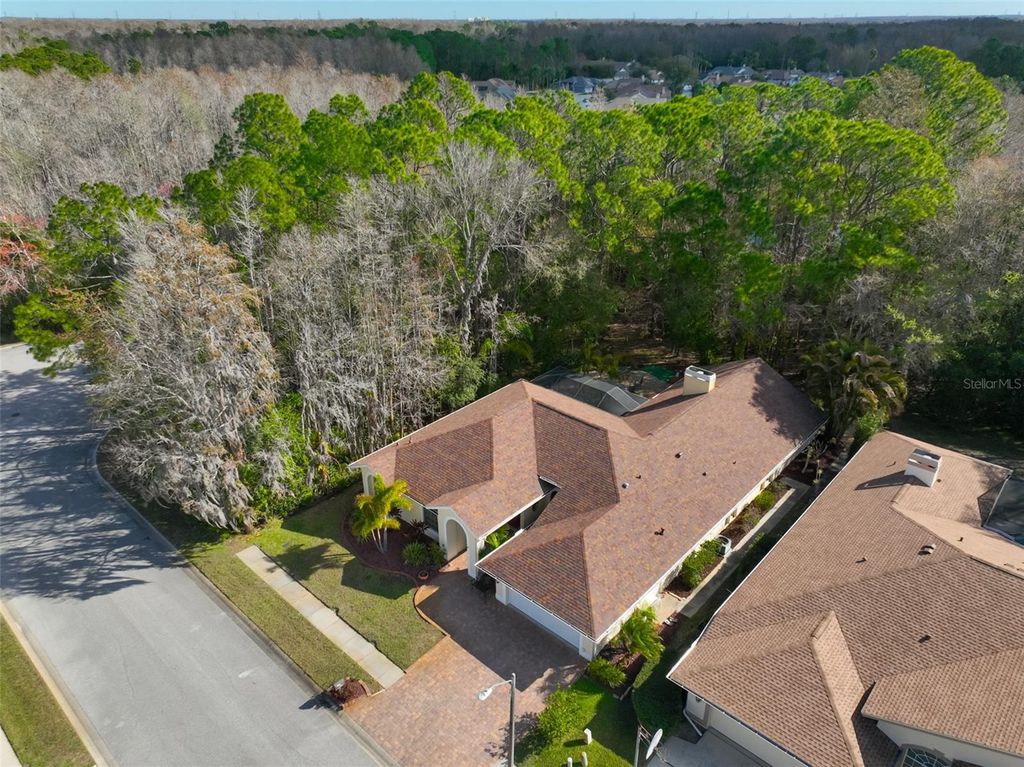 Photo of 7532 Cheltnam Court, New Port Richey, FL 34655 (MLS # TB8479196)