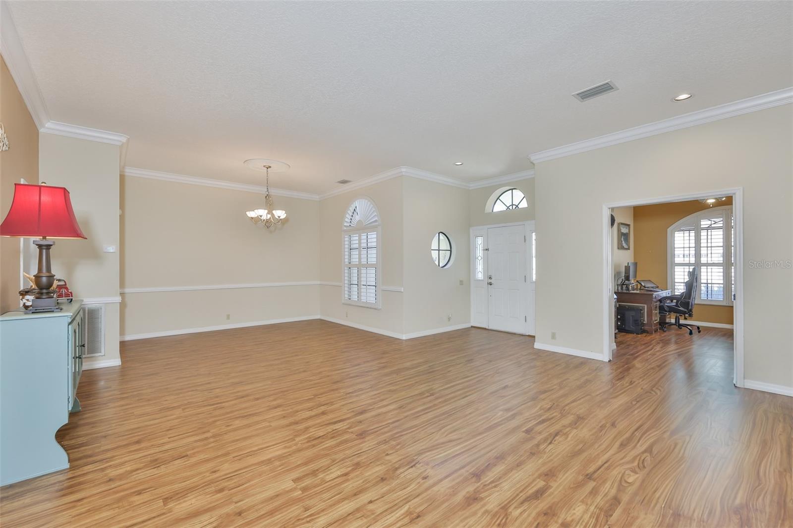 WYNDTREE - Residential