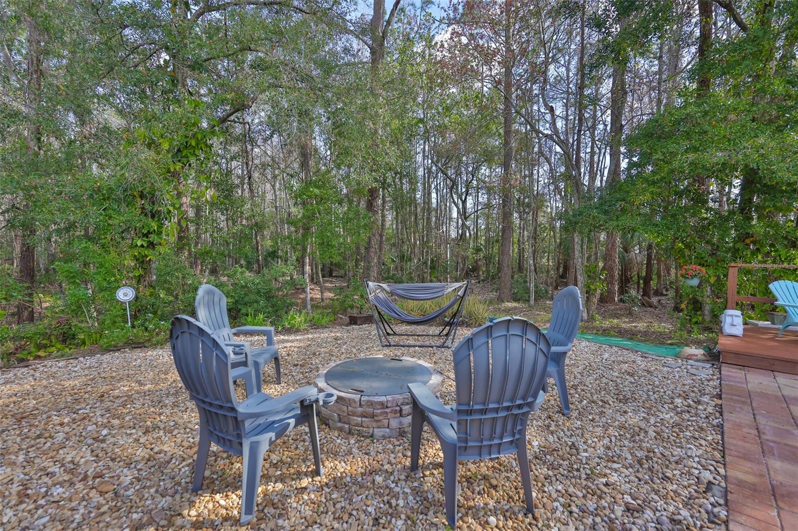 WYNDTREE - Residential