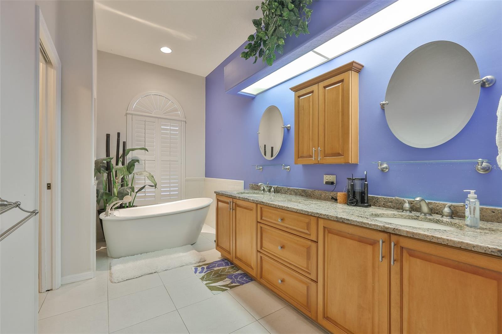 WYNDTREE - Residential