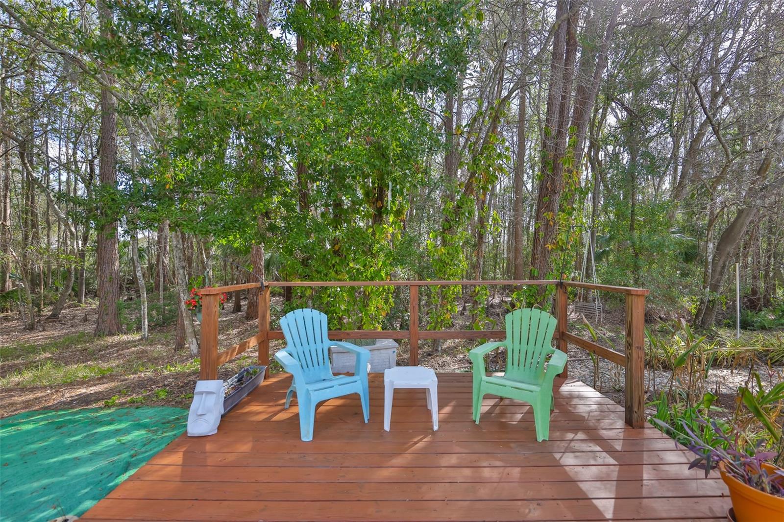 WYNDTREE - Residential