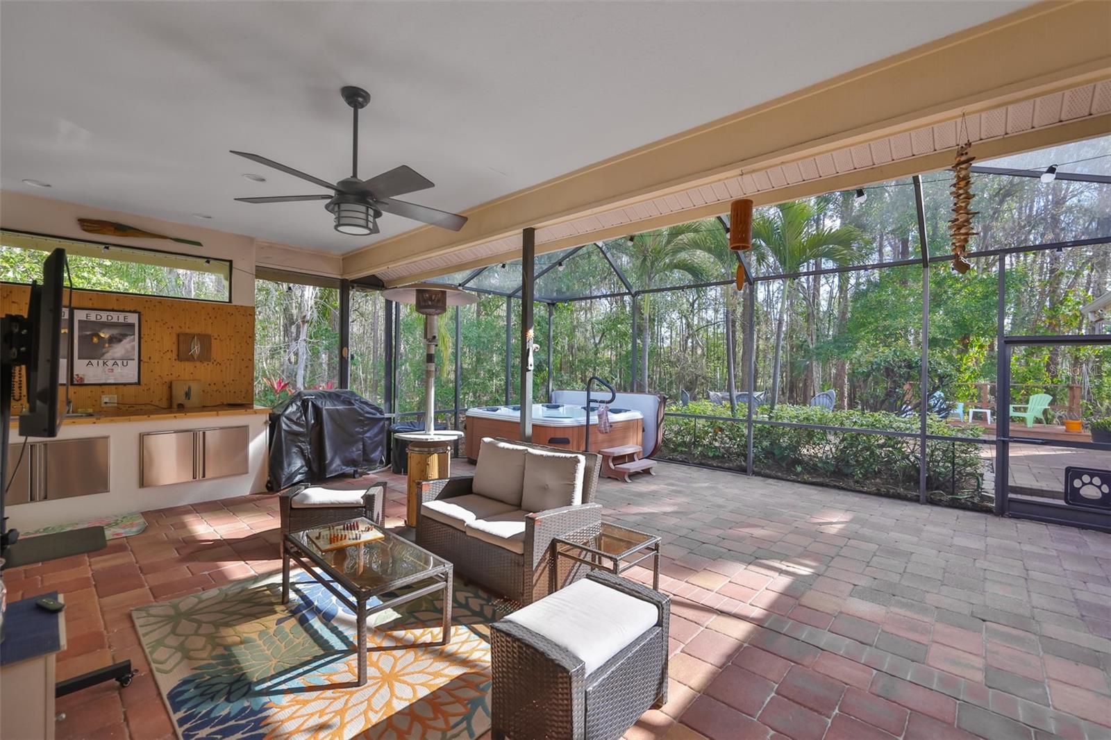 WYNDTREE - Residential