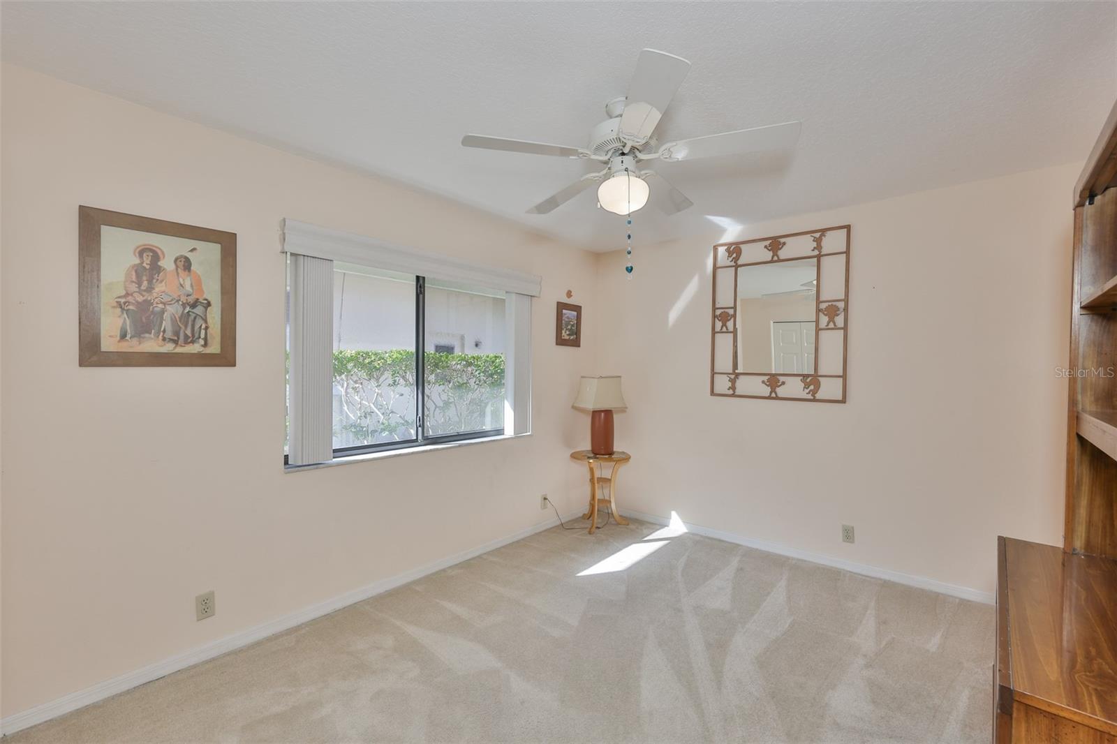 WYNDTREE - Residential