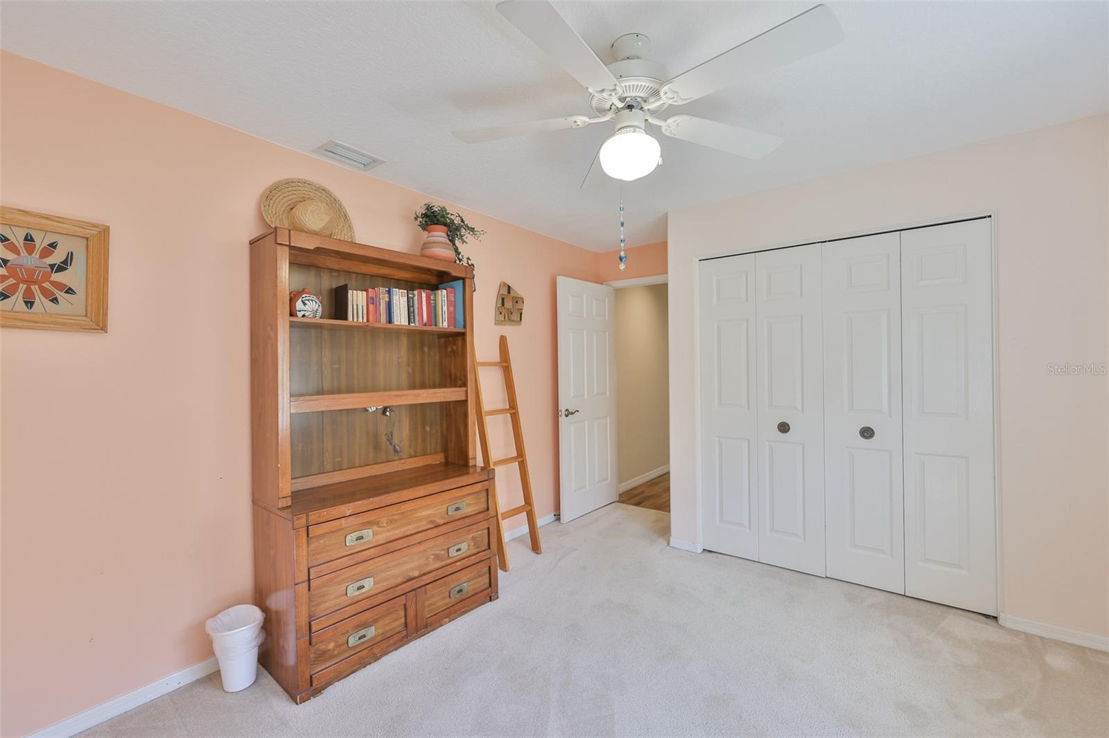 WYNDTREE - Residential