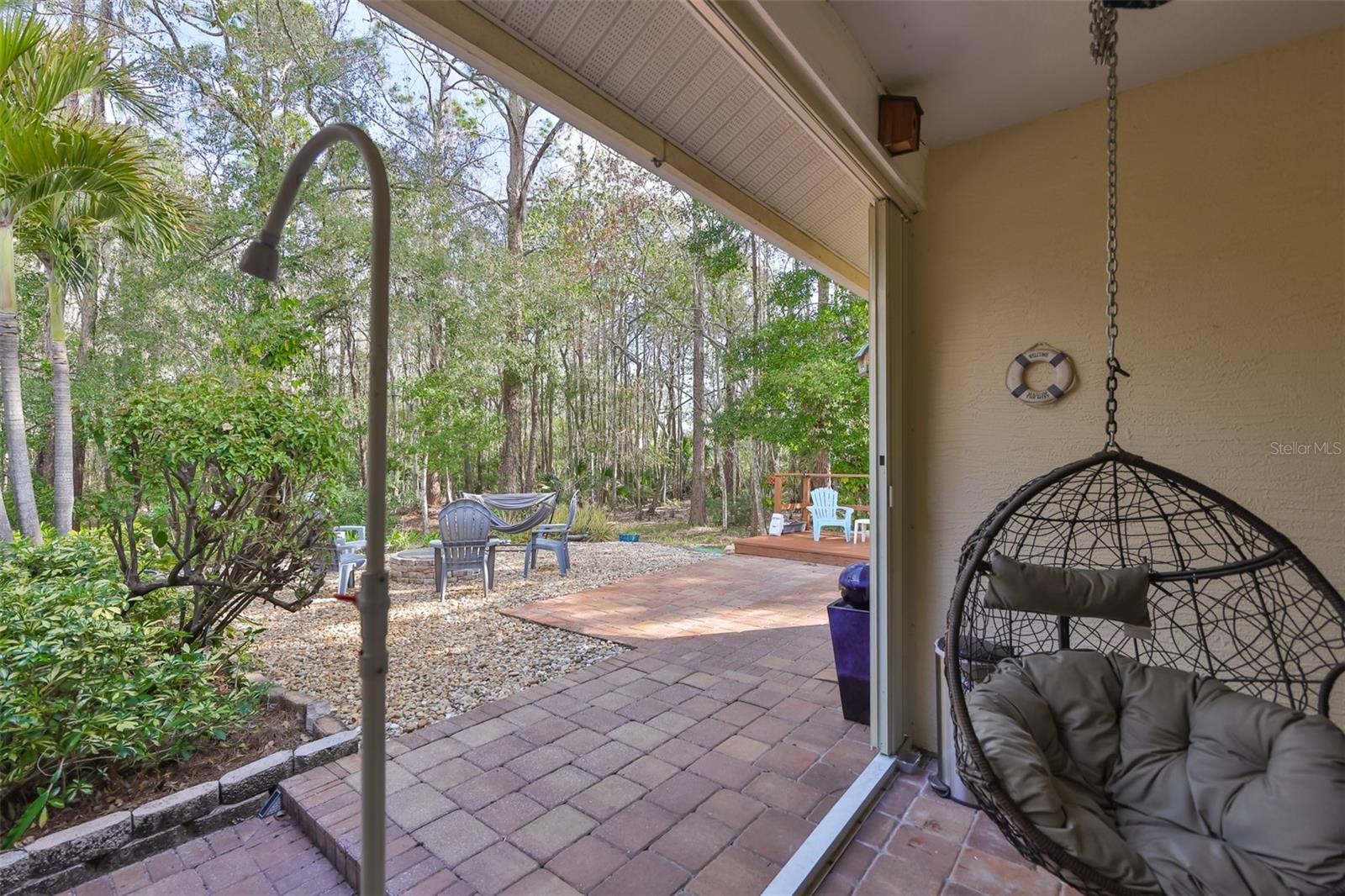 WYNDTREE - Residential