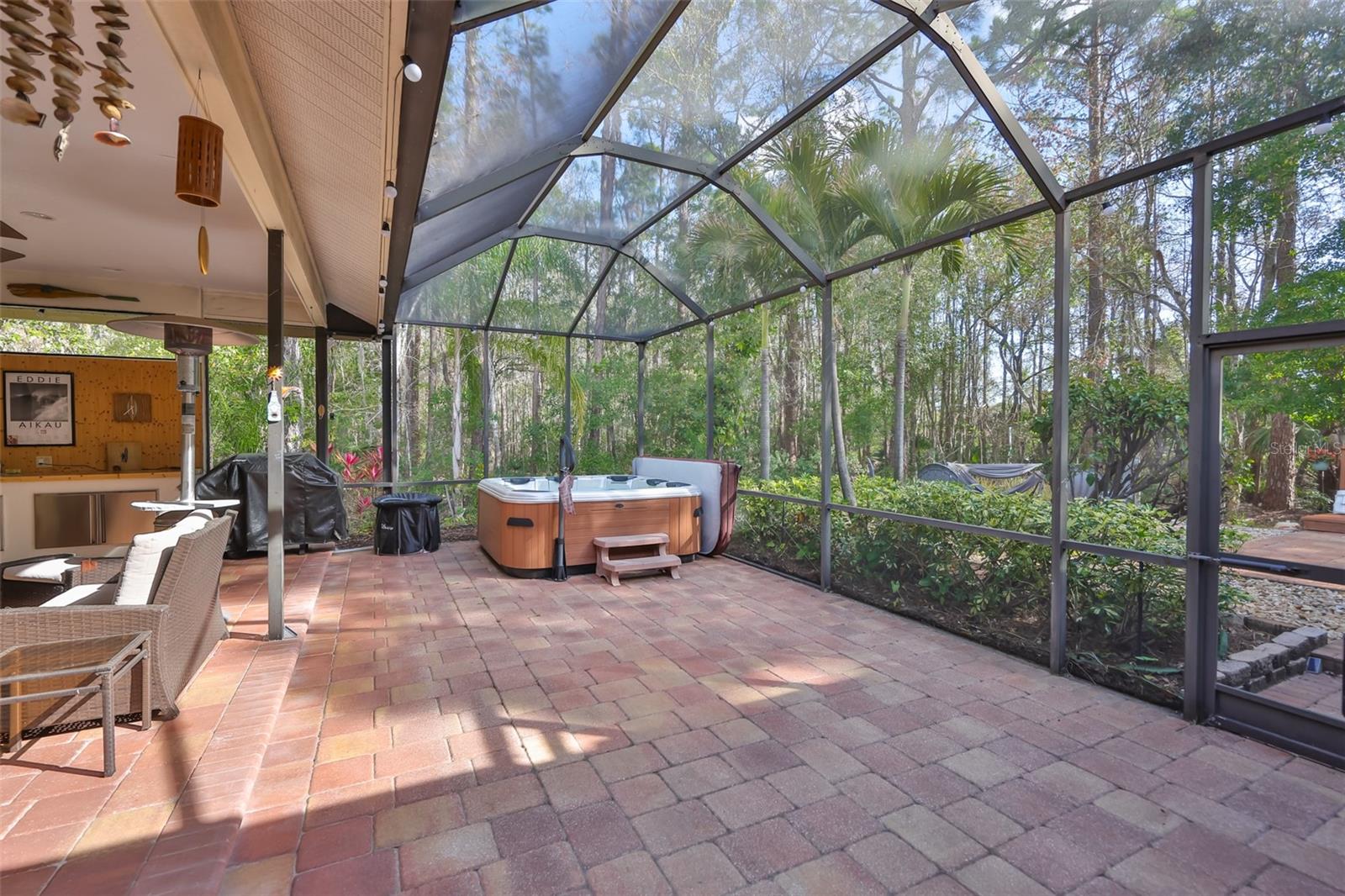 WYNDTREE - Residential