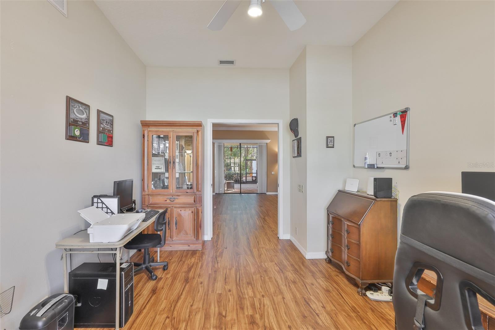 WYNDTREE - Residential