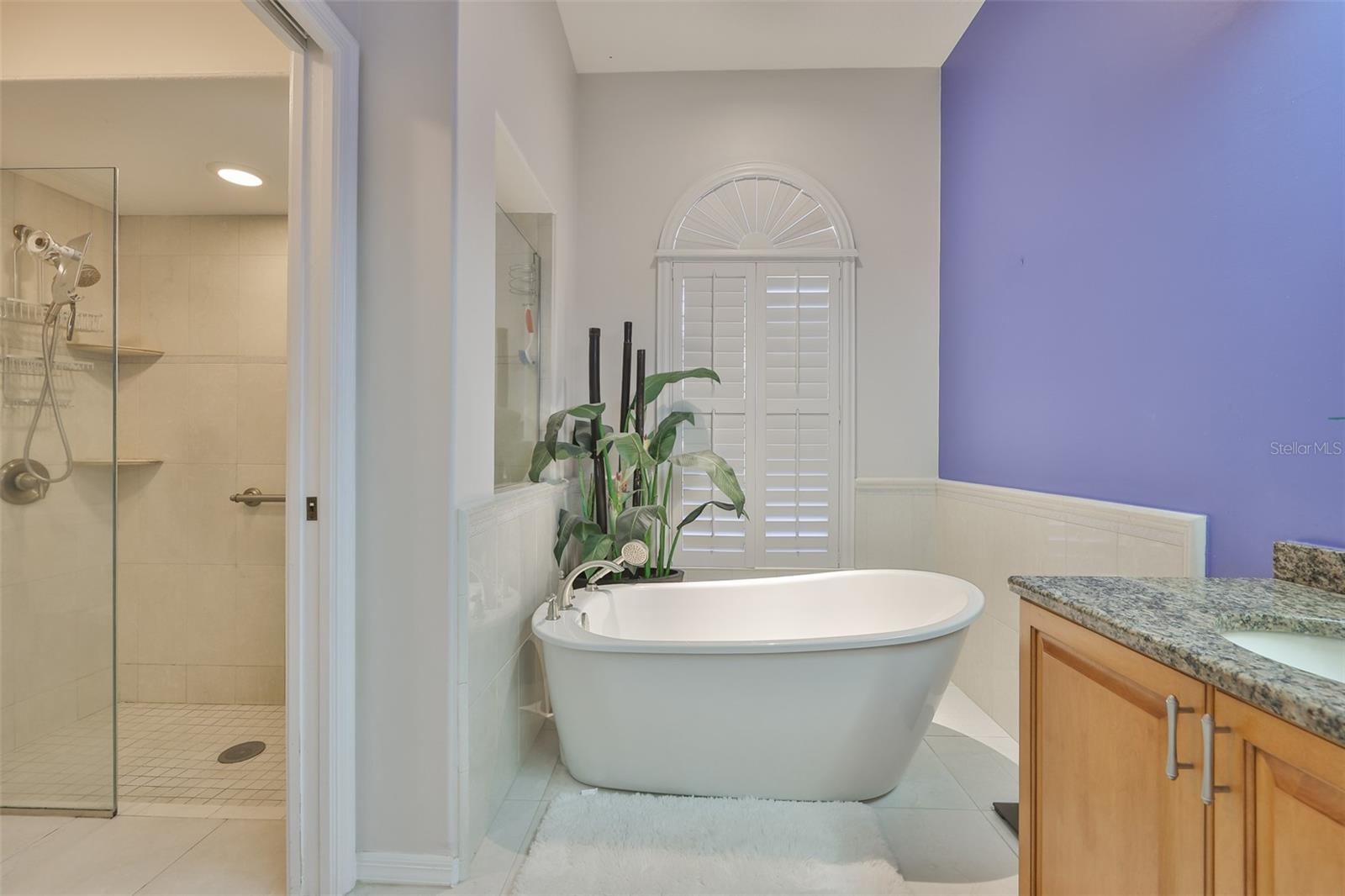 WYNDTREE - Residential