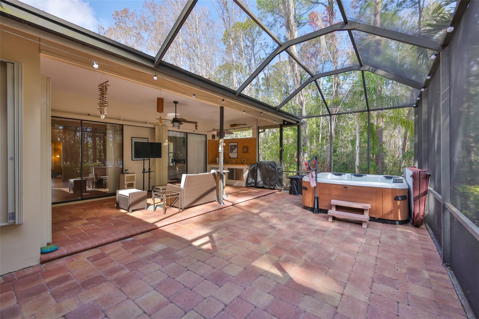 WYNDTREE - Residential