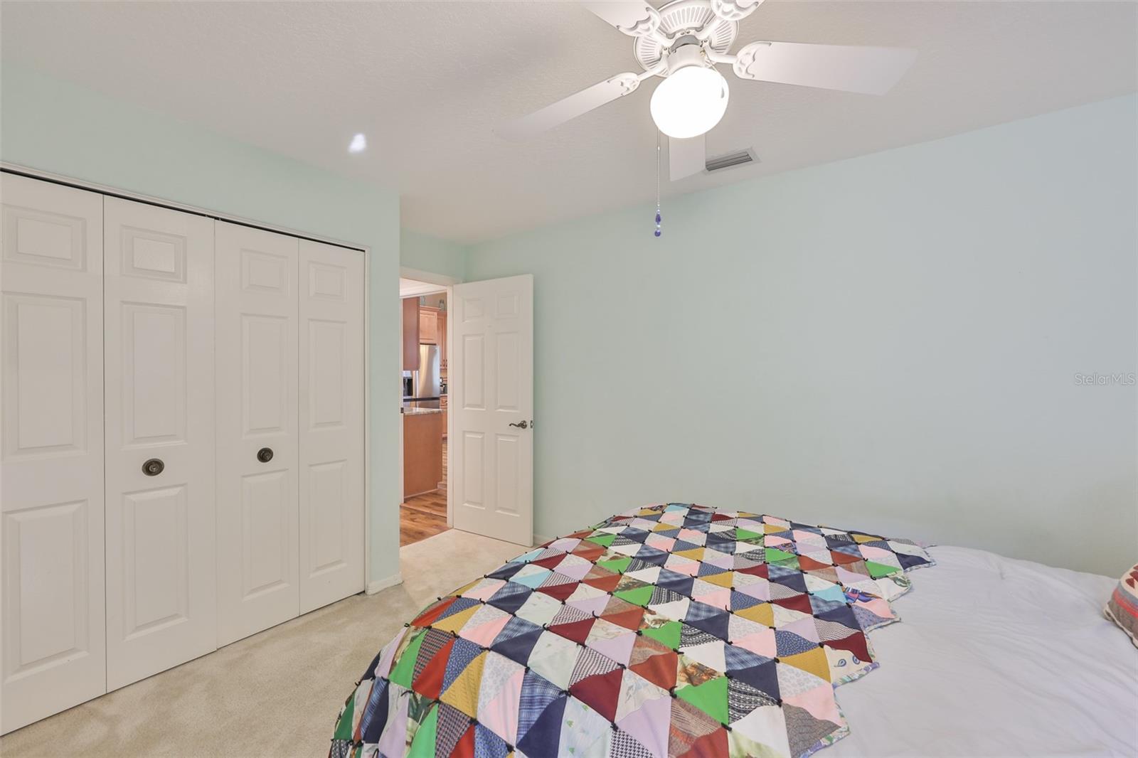 WYNDTREE - Residential