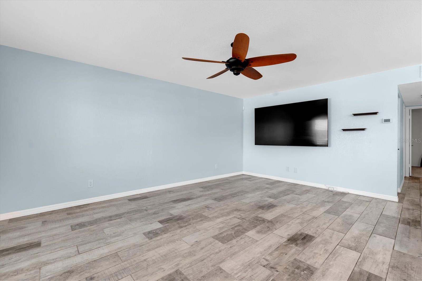 8039 GARDEN DRIVE 209
