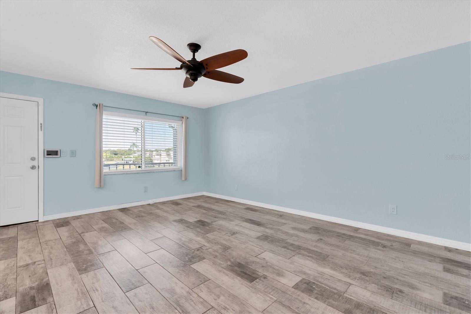 8039 GARDEN DRIVE 209