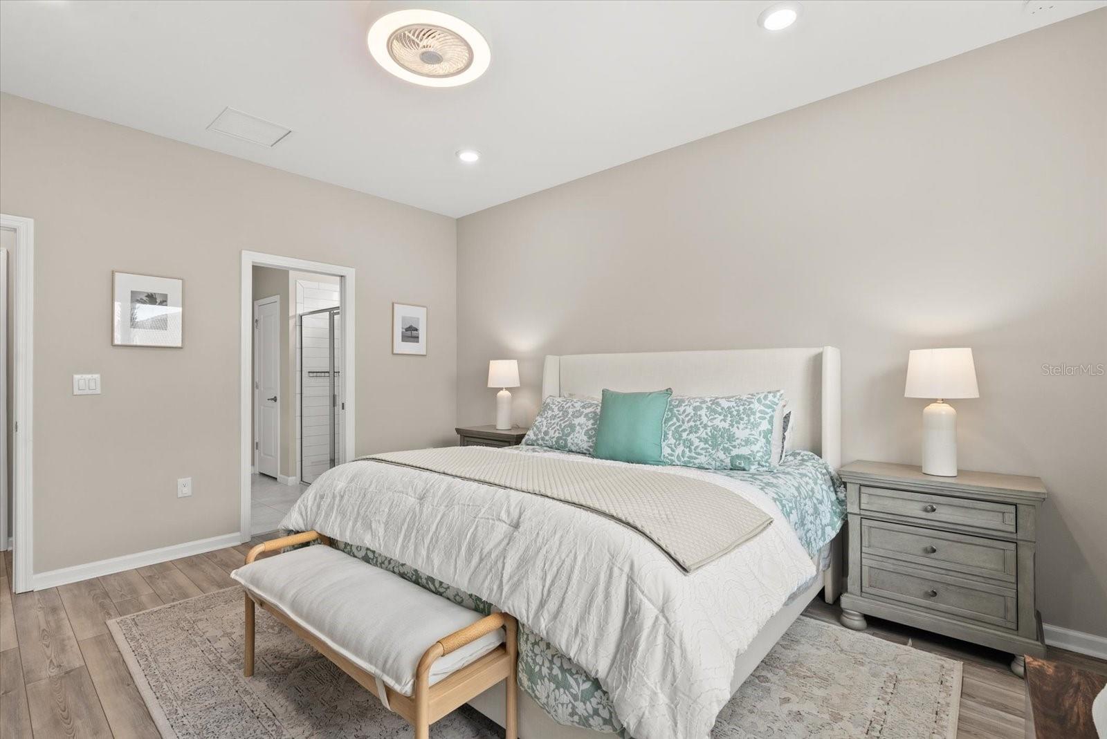 MALLORY PARK PH II SUBPH C & D - Residential