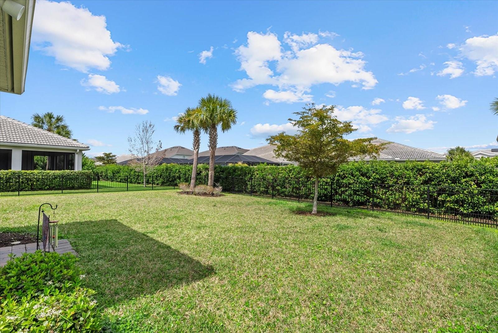 MALLORY PARK PH II SUBPH C & D - Residential