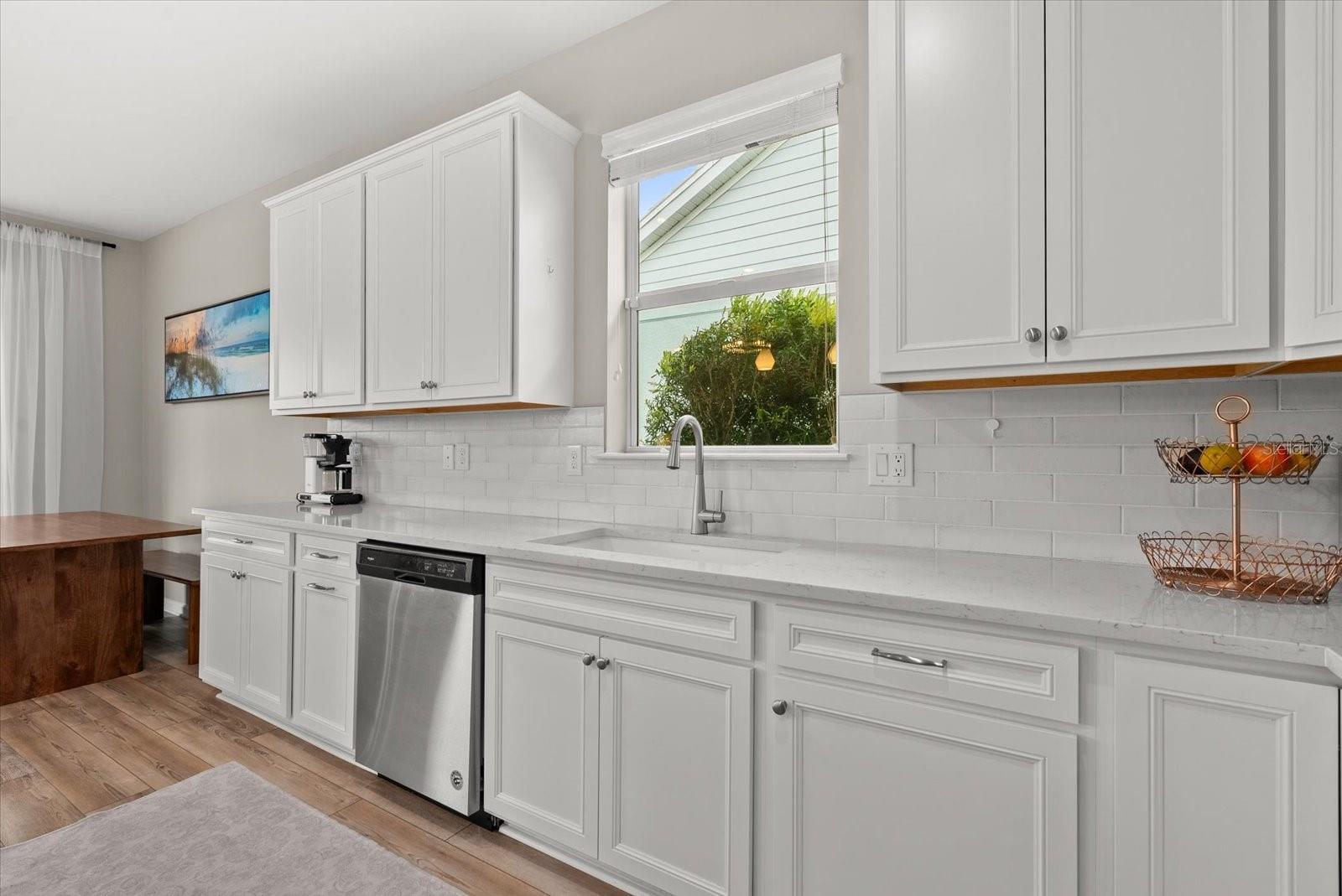 MALLORY PARK PH II SUBPH C & D - Residential