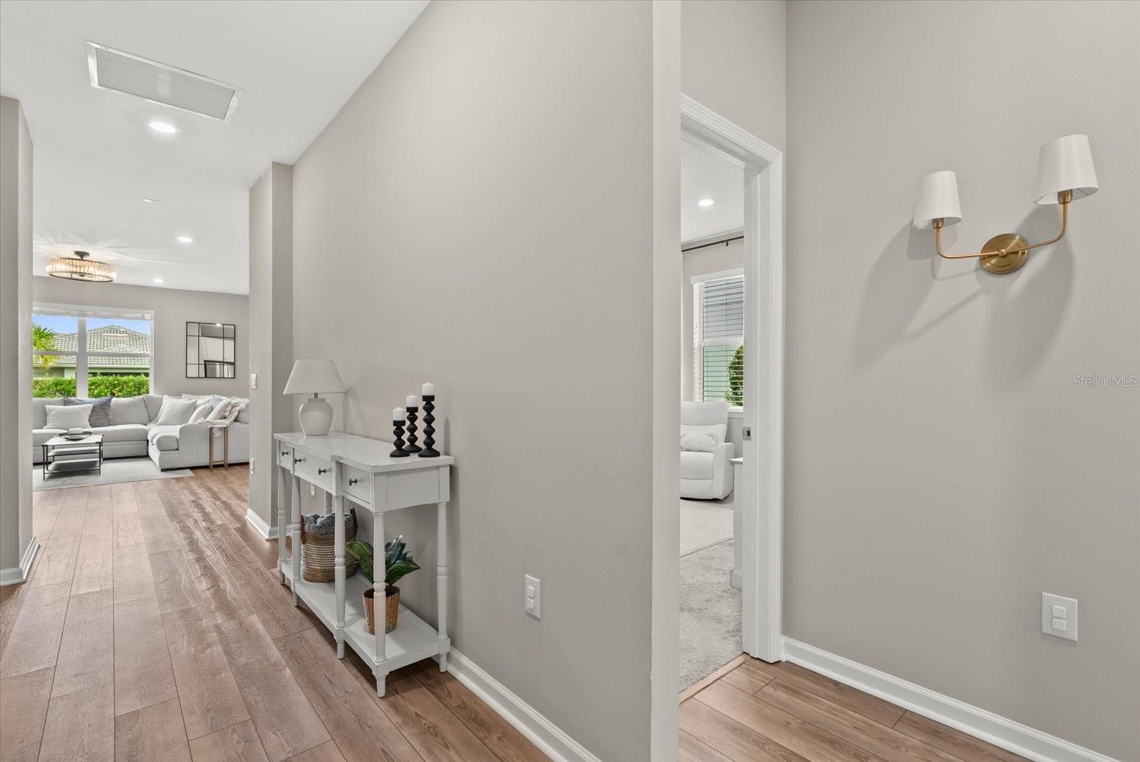 3310 CHESTERTOWN LOOP