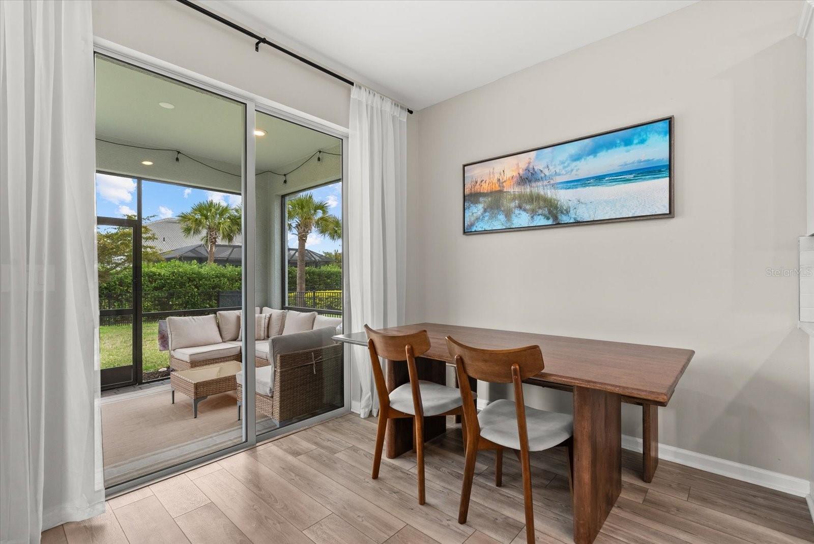 MALLORY PARK PH II SUBPH C & D - Residential